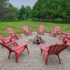 Отель Station Farmhouse Tremblant, фото 15