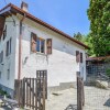 Отель Amazing Home in Tiglieto With 4 Bedrooms, фото 17