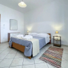 Отель Beautiful 2-bed Apartment in Marina di Mancaversa, фото 4