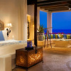 Отель Las Ventanas al Paraiso, A Rosewood Resort, фото 5
