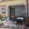 Отель A Semi Detached Holiday Home For 8 Persons A Stones Throw From The Moselle, фото 18