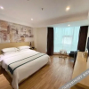 Отель City Comfort Inn, фото 3