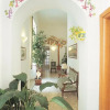 Отель I Fiori Di Napoli B&B, фото 5
