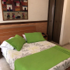 Отель Suites Ejecutivas 57 Inn, фото 24