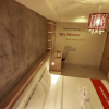 Отель NIDA Rooms Patong Diamond 78 Phang, фото 17
