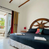Отель Gorgeous 8 People Basic Villa With Pool Playacar Phase 2, фото 3