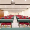 Отель Starway Hotel Shijiazhuang East Yuhua Road Hebei TV Station, фото 13