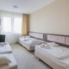 Отель Imperiall Resort & MediSpa - Cottage, фото 6