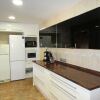 Отель Apartamentos Casa Du Lac Ruidecanyes 3000, фото 31