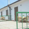 Отель Rosa Dei Venti Residence, фото 16