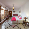 Отель Ryad 53, фото 4
