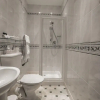 Отель Kildrummy Park Castle Hotel, фото 11