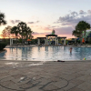 Отель Family-friendly Windsor Hills - Near Disney! 3 Bedroom Condo, фото 1