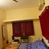 Отель Nakkonda Sris Serviced Residence, фото 6