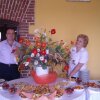 Отель Agriturismo La Desiderata, фото 15