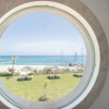 Отель Villa Escargot Luxury in Costa Rei Beach, фото 21