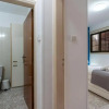 Отель Azure 2-Br W/Terrace in Larnaca, фото 8