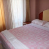 Отель Yalcinkaya Apart Otel, фото 22