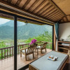 Отель Sin Chai Ecolodge Sapa, фото 5