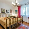 Отель Beautiful Home in Novigrad With Wifi and 2 Bedrooms, фото 11