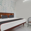 Отель Chaudhary Guest House, фото 3