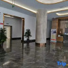 Отель Tiandong Dongxin Hotel, фото 2