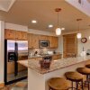 Отель 4203 Aspen Lodge, Trappeur's Crossing Apartment 3, фото 12