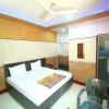 Отель Shriram Ashram Guest House, фото 5