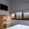 Отель Hostal Rural Aritzalko, фото 25