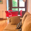 Отель Fantastico Apartamento En Ribadeo, фото 6