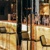 Отель Nobis Hotel Stockholm, a Member of Design Hotels, фото 23