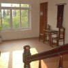 Отель Cat Cat View Hotel, фото 13