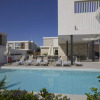 Отель New 5 Bedroom Villa With Pool in the Center of Ayia Napa l Kube Villa 4, фото 1