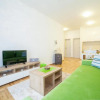 Отель Peace 2 Apartments, фото 7