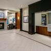 Отель Staybridge Suites Des Moines Downtown, an IHG Hotel, фото 34