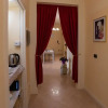 Отель L'Opera Rooms, фото 23