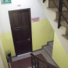 Отель Hung Binh hotel, фото 10