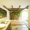Отель Villa Seriska Satu Sanur, фото 7