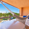 Отель PA Beach Club & Hotel, фото 15