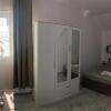 Отель Apartament în regim hotelier, фото 5