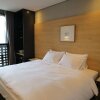 Отель Hong C Hotel, фото 9