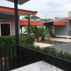 Отель Baan Ruay Suk Resort, Lopburi, фото 20