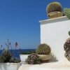 Отель B&B Punta Cutieri, фото 1