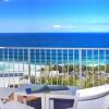 Отель 10 Mona Vista Crt Coolum Beach VIEWS WiFi Pet Friendly, фото 6