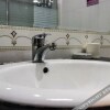 Отель De Bao Hotel, фото 4