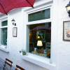 Отель Hillsborough The English Country House Hotel & Leisure, фото 7