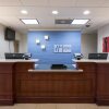 Отель Holiday Inn Express & Suites Vicksburg, an IHG Hotel, фото 26