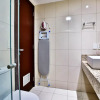 Отель Quality Hotel São Salvador, фото 9