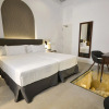 Отель Legado Alcázar Hotel, фото 22