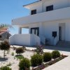 Отель Cyprus Grecian Villas 2 Platinum, фото 5